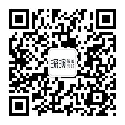 K8凯发