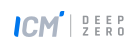 K8凯发