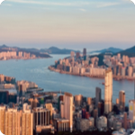 K8凯发