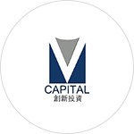 K8凯发